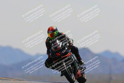 media/Apr-01-2023-2WTD (Sat) [[9aaf6867f7]]/C Group/Session 5 (Turn 9)/